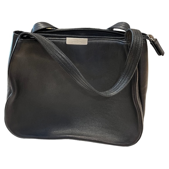 Purse By Peter Kent - Picture 10 of 17